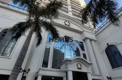 Apartamento com 3 quartos à venda na avenida brasília, jardim das américas, cuiabá, 182 m2 por r$ 2.400.000