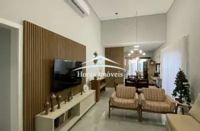 Casa em condomínio à venda em cuiabá-mt - jardim imperial - condomínio belvedere 2 - 3 quartos, 3 suítes, 2 salas, 4 banheiros, 4 vagas, 176m²