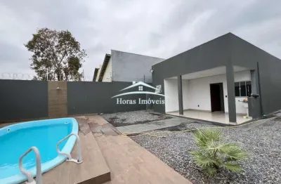 Imperdível oportunidade! casa à venda em cuiabá-mt, bairro dom bosco, 2 quartos, 1 suíte, 1 sala, 2 banheiros, 2 vagas, 93,62m².