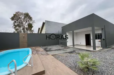 Imperdível oportunidade! casa à venda em cuiabá-mt, bairro dom bosco, 2 quartos, 1 suíte, 1 sala, 2 banheiros, 2 vagas, 93,62m².