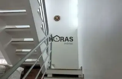 Casa em condomínio fechado com 3 quartos à venda na Avenida República do Líbano, Alvorada, Cuiabá