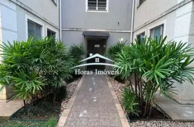 Imperdível: apartamento à venda em cuiabá-mt, bairro coxipó - condomínio parque chapada dos pampas. 2 quartos, 1 sala, 1 banheiro, 1 vaga de garagem.