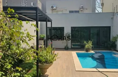 Casa à venda em cuiabá-mt, barra do pari - village flamboyant: 3 quartos, 1 suíte, 2 salas, 2 banheiros, 2 vagas, 220m².