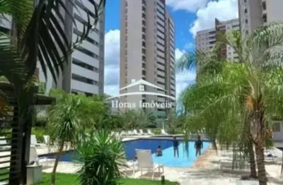 Apartamento de luxo para locação no jardim aclimação - residencial harmonia, cuiabá-mt: 3 quartos, 1 suíte, 1 sala, 3 banheiros, 2 vagas, 82m².