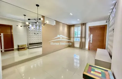 Aluguel de casa em condomínio de luxo em cuiabá-mt, bairro santa cruz - condomínio vilaggio d'itália - 3 quartos, 2 suítes, 2 salas, 3 banheiros, 148m².