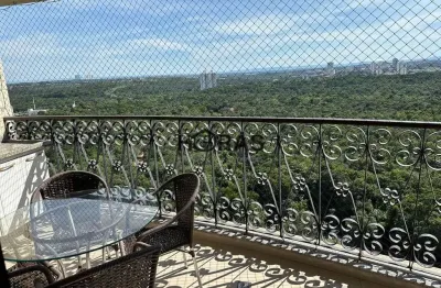 Locação apartamento mobiliado duque de caxias ii condomínio maison são jorge