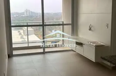 Apartamento de 2 quartos com suíte e 2 vagas de garagem no edifício residencial valentina em cuiabá-mt: confira!