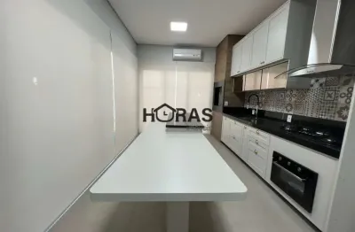 Casa térrea para locação  cuiabá  condomínio primor das torres