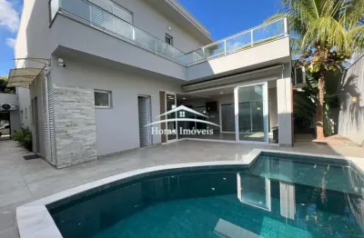 Casa de luxo à venda no condomínio belvedere 1, jardim imperial - cuiabá-mt: 4 quartos, 2 suítes, 2 salas, 4 banheiros, 4 vagas, 337m².