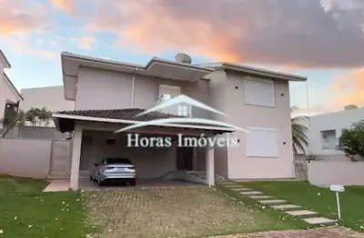 Casa em condomínio fechado com 5 quartos para alugar na av herico preza, 1295, alphaville cuiabá, cuiabá por r$ 20.000