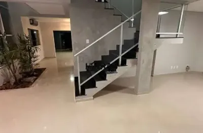 Casa locação sobrado condominio belvedere cuiabá jardim imperial