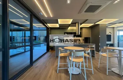 Imperdível: apartamento à venda na cidade alta, cuiabá-mt - 3 quartos, suite, sala, 2 banheiros, garagem - arch jardim cuiabá  vanguard.