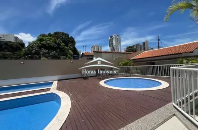 Aluguel de apartamento de 2 quartos no jardim mariana - residencial jardim olivia, cuiabá-mt: 1 suíte, 1 sala, 2 banheiros, 63m². venha conferir!