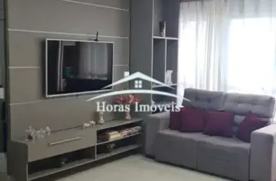 Apartamento com 3 quartos para alugar na avenida vereador juliano da costa marques, jardim aclimação, cuiabá, 134 m2 por r$ 7.600