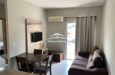 Apartamento para locação em cuiabá-mt: mobiliado ribeirão da ponte!