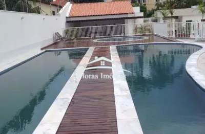 Apartamento para locação em cuiabá-mt: 64m² residencial jardim olivia - jardim mariana.