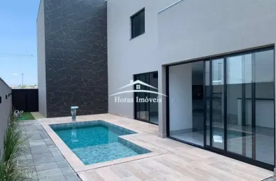 Casa em condomínio fechado com 4 quartos à venda na Avenida dos Florais, 01, Ribeirão do Lipa, Cuiabá
