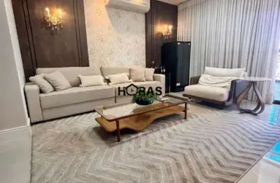 Apartamento venda mobiliado cuiabá edifício américa diamond
