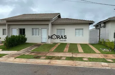 Casa em condomínio em várzea grande-mt: 4 quartos, 1 suíte, 103,69m²