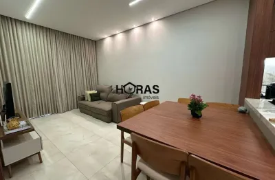 Casa em condomínio à venda várzea grande - mt, bairro condomínio origem vg