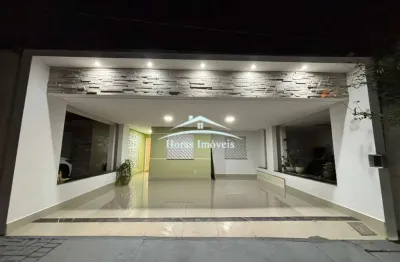 Casa  parque residencial das nações indígenas cuiabá -mt