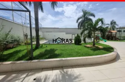 Apartamento à venda  jardim petrópolis  cuiabá edificio le parc2