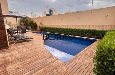 Apartamento à venda araés cuiabá condomínio edificio verdes matas