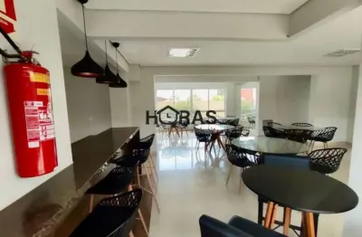 Apartamento à venda araés cuiabá condomínio edificio verdes matas