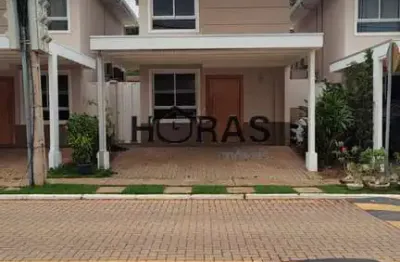 Casa condomínio fechado aluguel cuiabá  condominio villagio d' italia