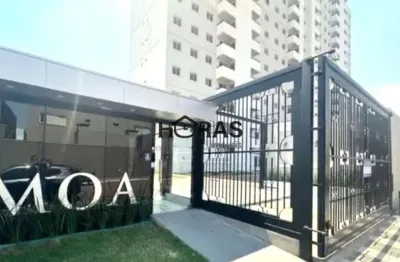 Apartamento venda/locação cuiabá condomínio moa/ morada do ouro
