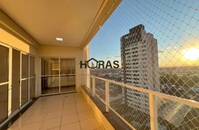 Apartamento locação cuiabá edificio nova petropolis jardim petropolis