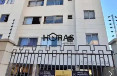 Apartamento  locação  edifício michel angelo bairro bosque da saúde