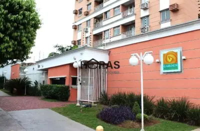 Apartamento  locação condomínio garden goiabeiras  cidade alta, cuiabá