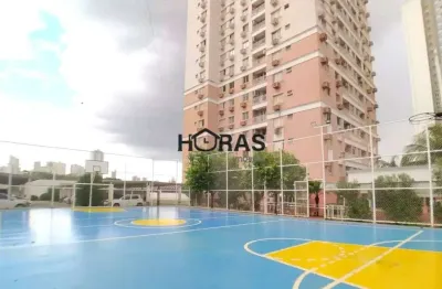 Apartamento  locação condomínio garden goiabeiras  cidade alta, cuiabá