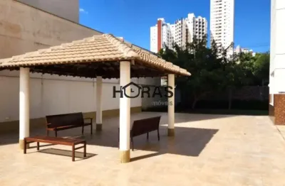 Aluguel apartamento mobiliado cuiabá bairro quilombo villaggio salerno