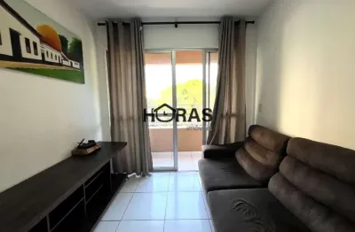 Apartamento locação  mobiliado despraiado, cuiabá condominio torres de madri