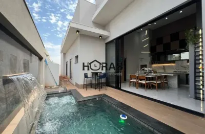 Casa em condomínio de luxo em cuiabá-mt, jardim imperial belvedere 2