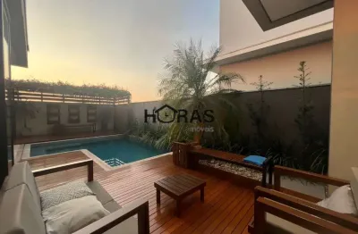 Imóvel de luxo  casa belvedere 2 locação ou venda jardim imperial