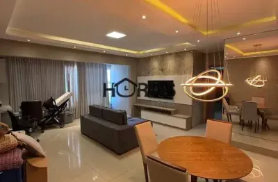 Apartamento para locação no bairro pico do amor em cuiabá-mt