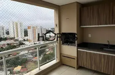 Apartamento para locação no bairro santa rosa em cuiabá-mt: