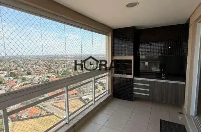 Casa de alto padrão em condomínio no bairro santa cruz 2, cuiabá-mt