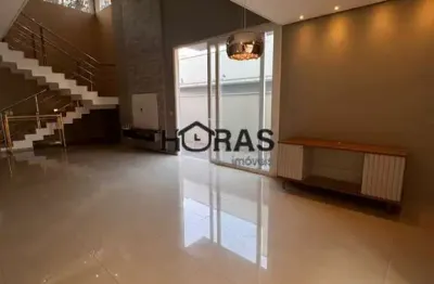 Casa de luxo em condomínio: 3 quartos, 3 suítes, 375m² no jardim imperial, cuiabá-mt