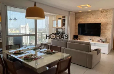 Apartamento para locação em cuiabá-mt, bairro quilombo: 3 quartos, 1 suíte, 1 sala, 3 banheiros, 2 vagas de garagem, 117 m².