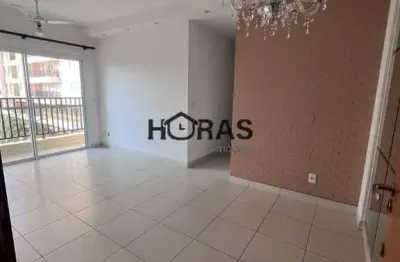 Apartamento para locação em cuiabá-mt, terra nova: 3 quartos, 1 suíte, 2 banheiros, 2 vagas, 72m². confira já!
