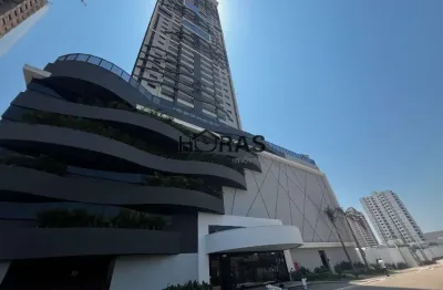 Apartamento à venda em cuiabá-mt no jardim das américas 165,96m²!