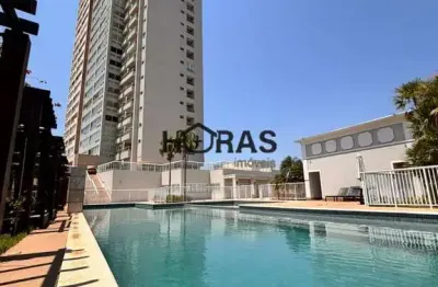 Apartamento com 5 quartos à venda na Rodovia Emanuel Pinheiro, 125, Jardim Florianópolis, Cuiabá