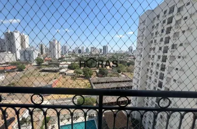 Apartamento à venda em cuiabá-mt, bairro canjica: 3 quartos