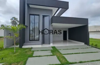 Casa em condomínio no jardim imperial, cuiabá venda ou locação!