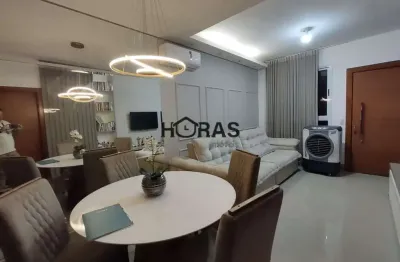 Condomínio villagio d'italia | casa de luxo para locação em condomínio no santa cruz ii - cuiabá-mt