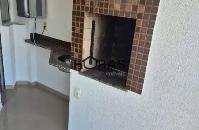 Apartamento com 3 quartos para alugar na Rua Alfenas, 400, Jardim Mariana, Cuiabá